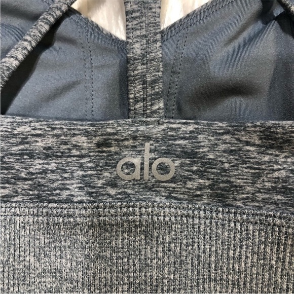 Sold - Picture 3 of 6